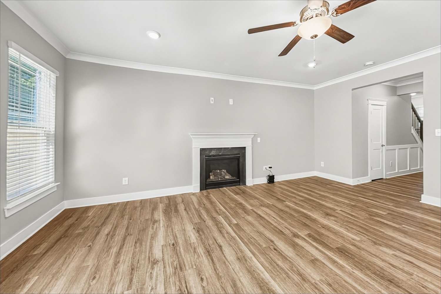 150 Habersham Ct, Lexington photo 19
