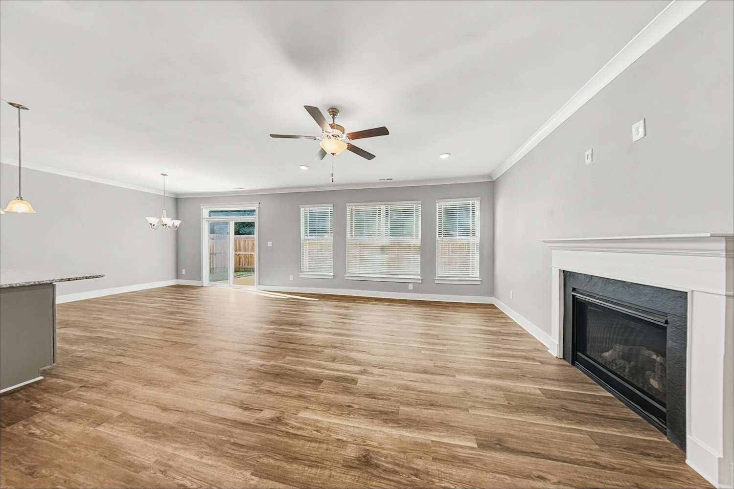 150 Habersham Ct, Lexington photo 11