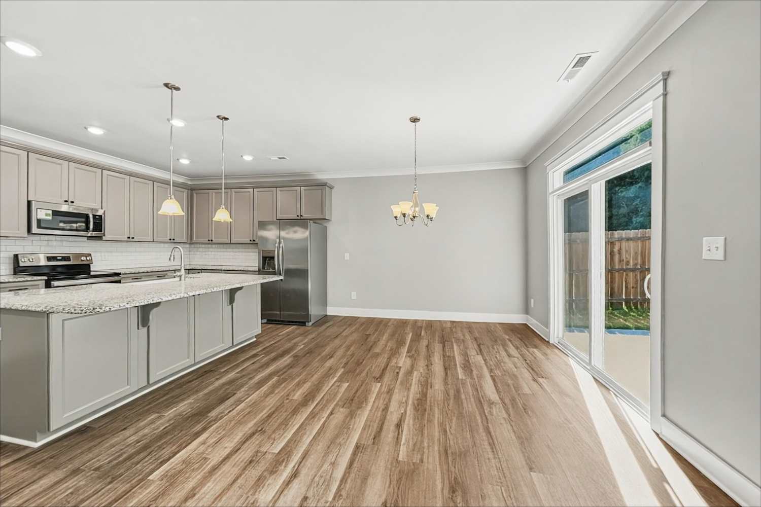 150 Habersham Ct, Lexington photo 20