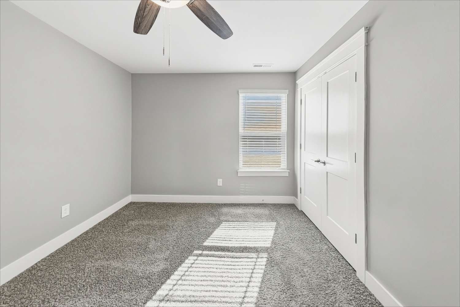 150 Habersham Ct, Lexington photo 16