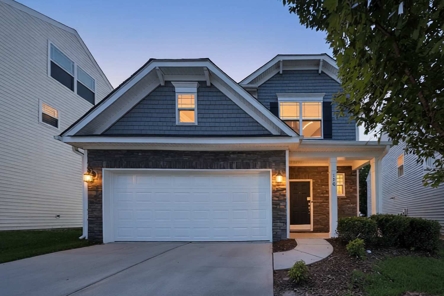 150 Habersham Ct, Lexington photo 13