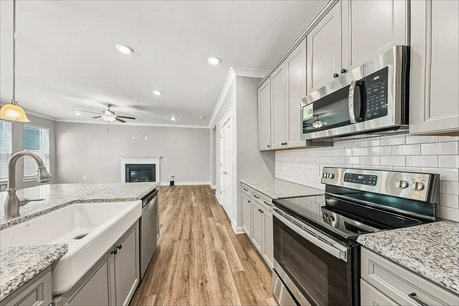 150 Habersham Ct, Lexington photo 21