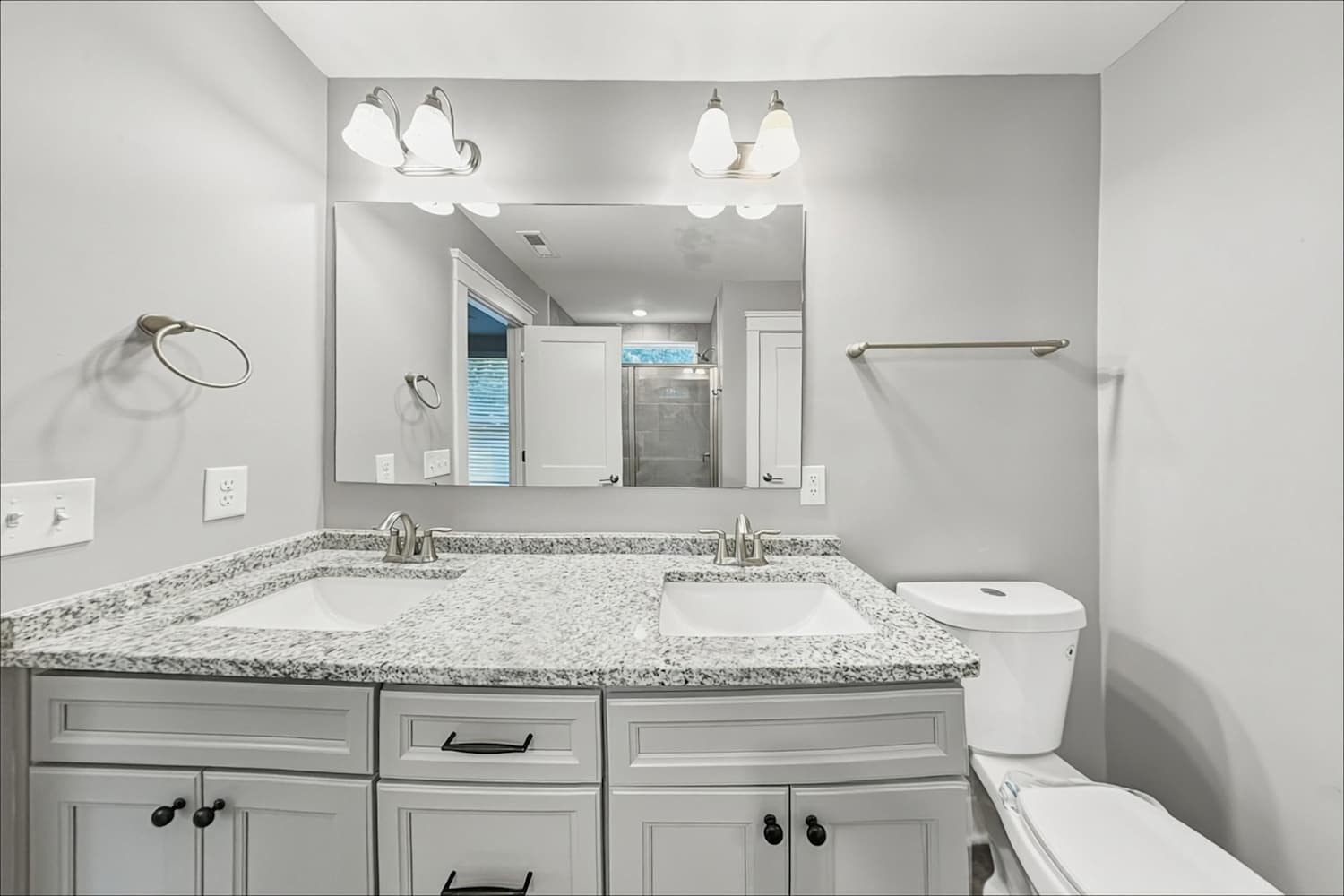 150 Habersham Ct, Lexington photo 8