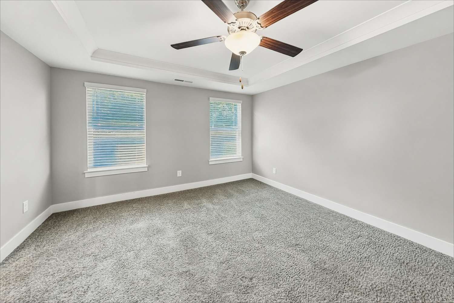 150 Habersham Ct, Lexington photo 18