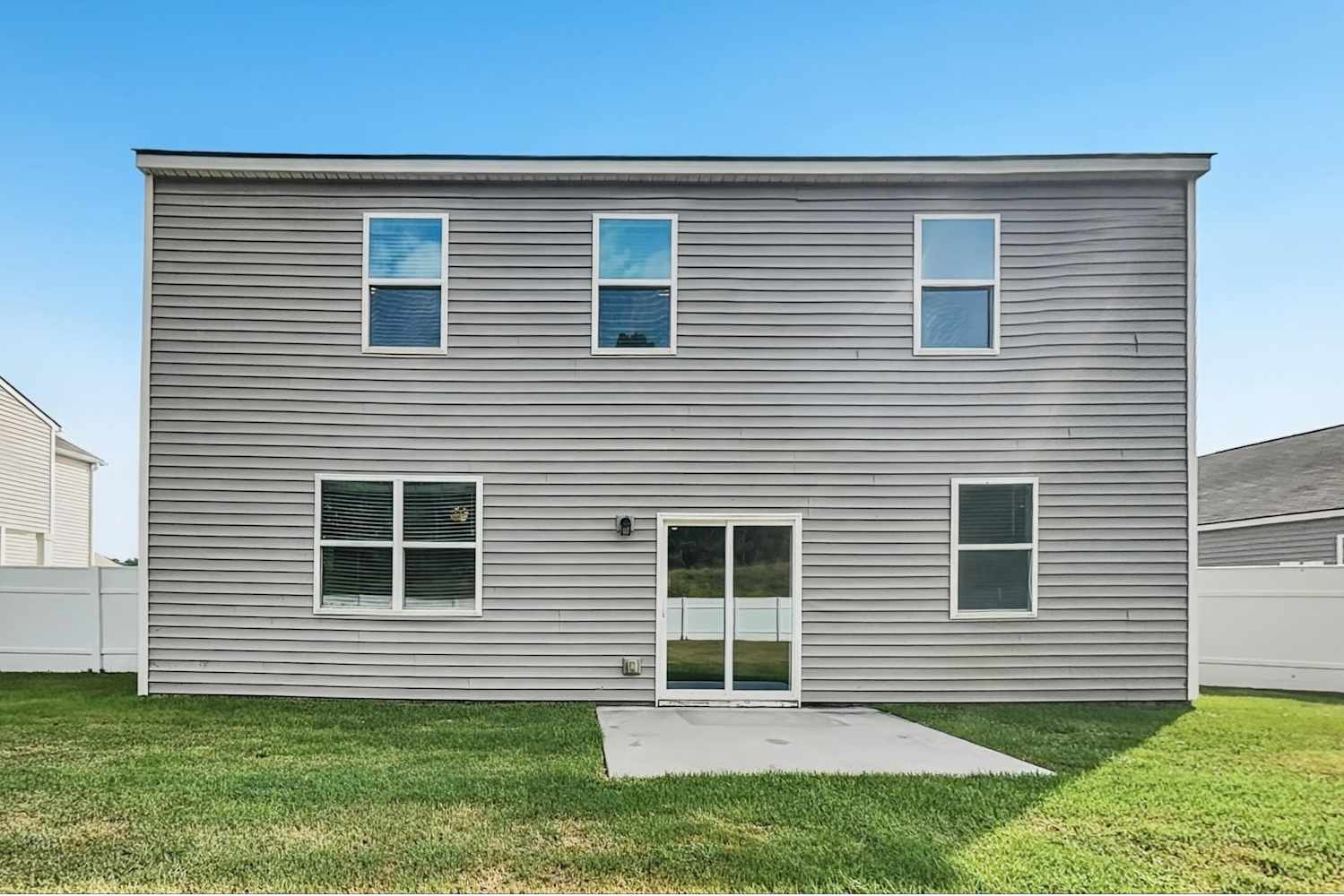 150 Habersham Ct, Lexington photo 14