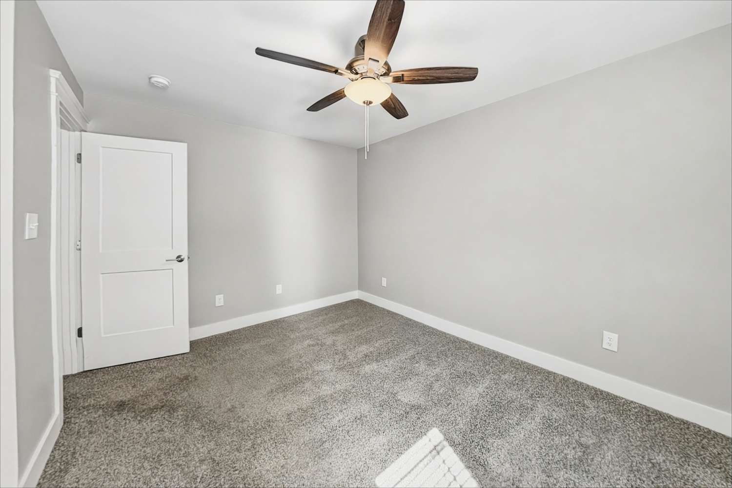 150 Habersham Ct, Lexington photo 15