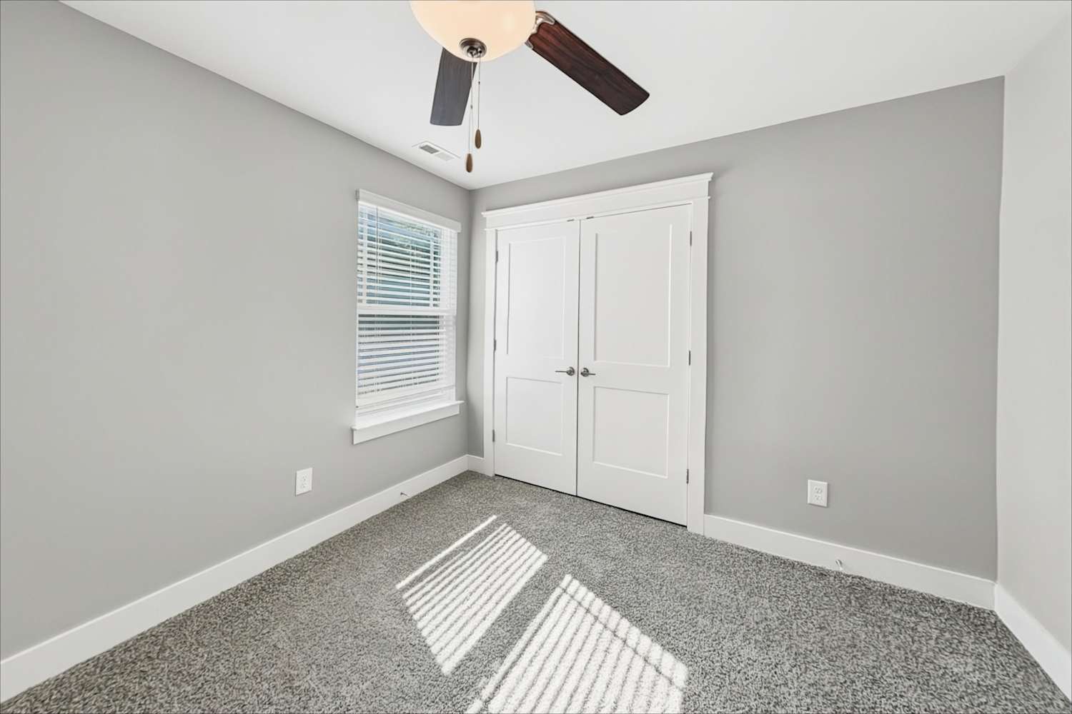150 Habersham Ct, Lexington photo 23