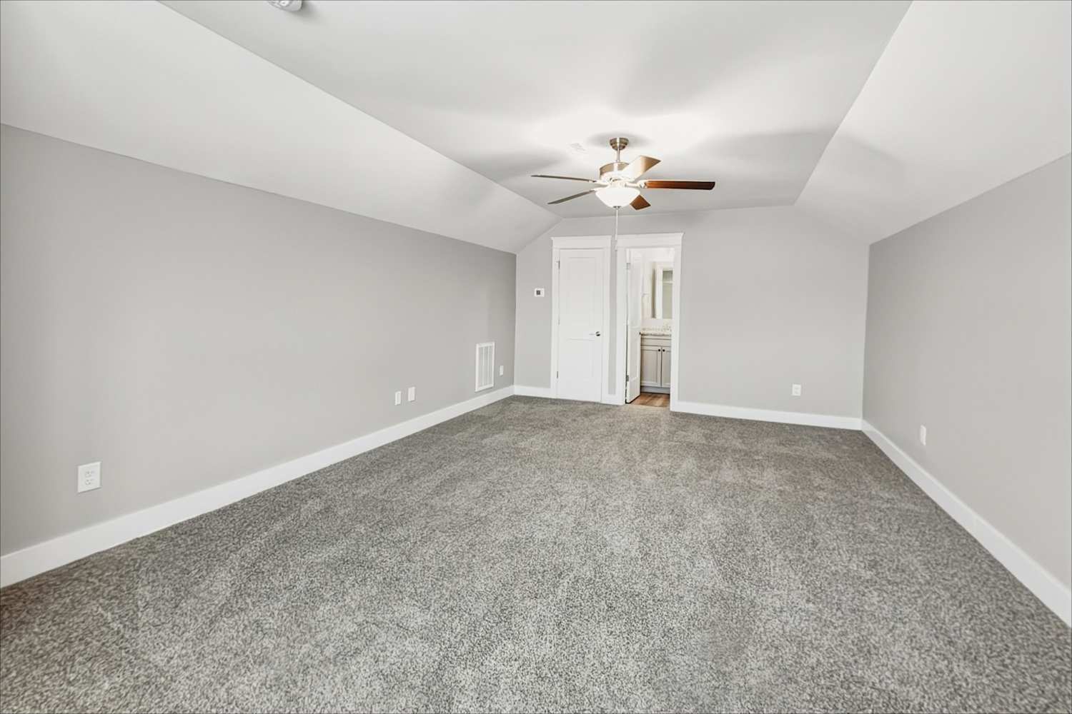 150 Habersham Ct, Lexington photo 17