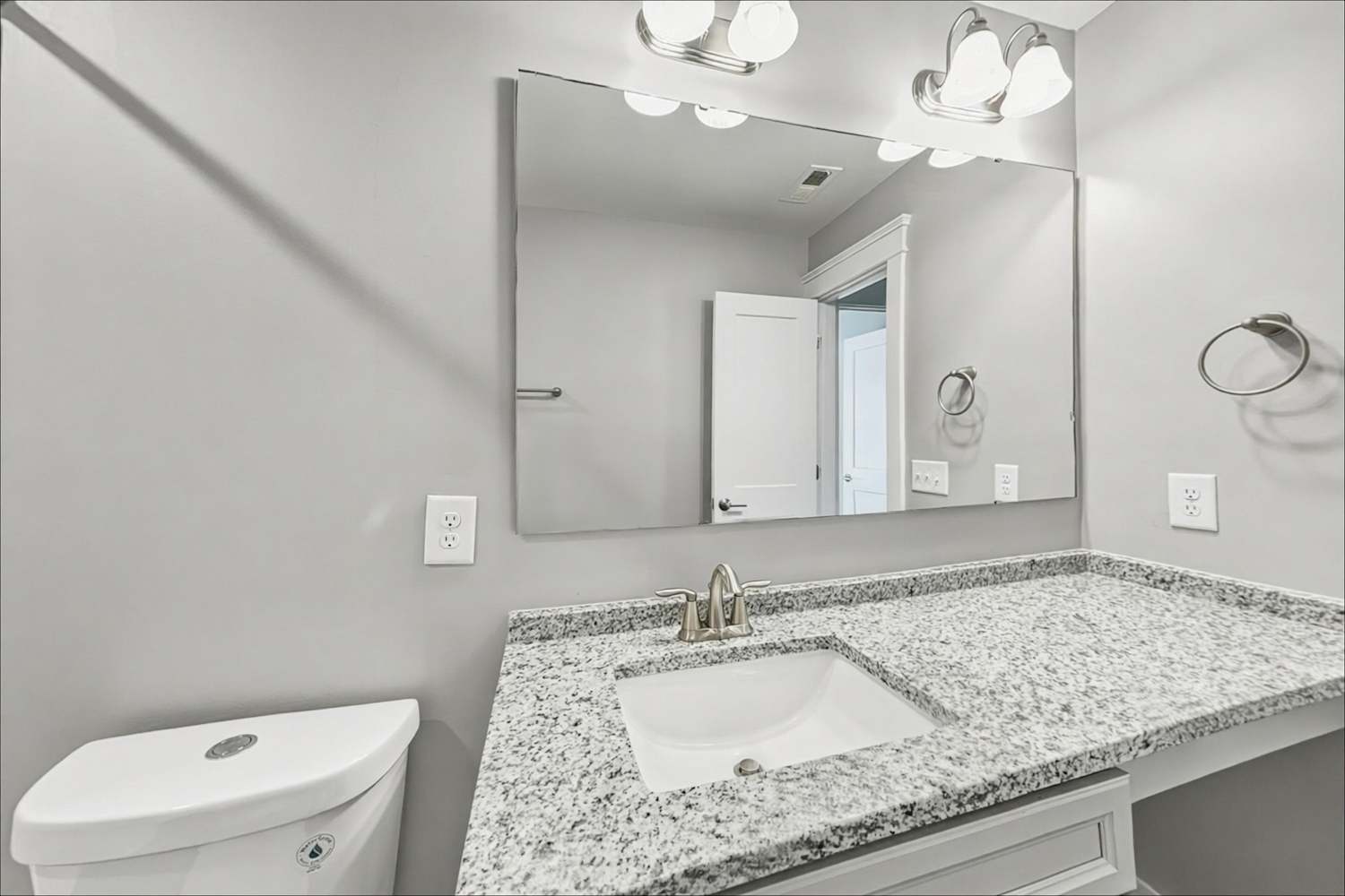 150 Habersham Ct, Lexington photo 7