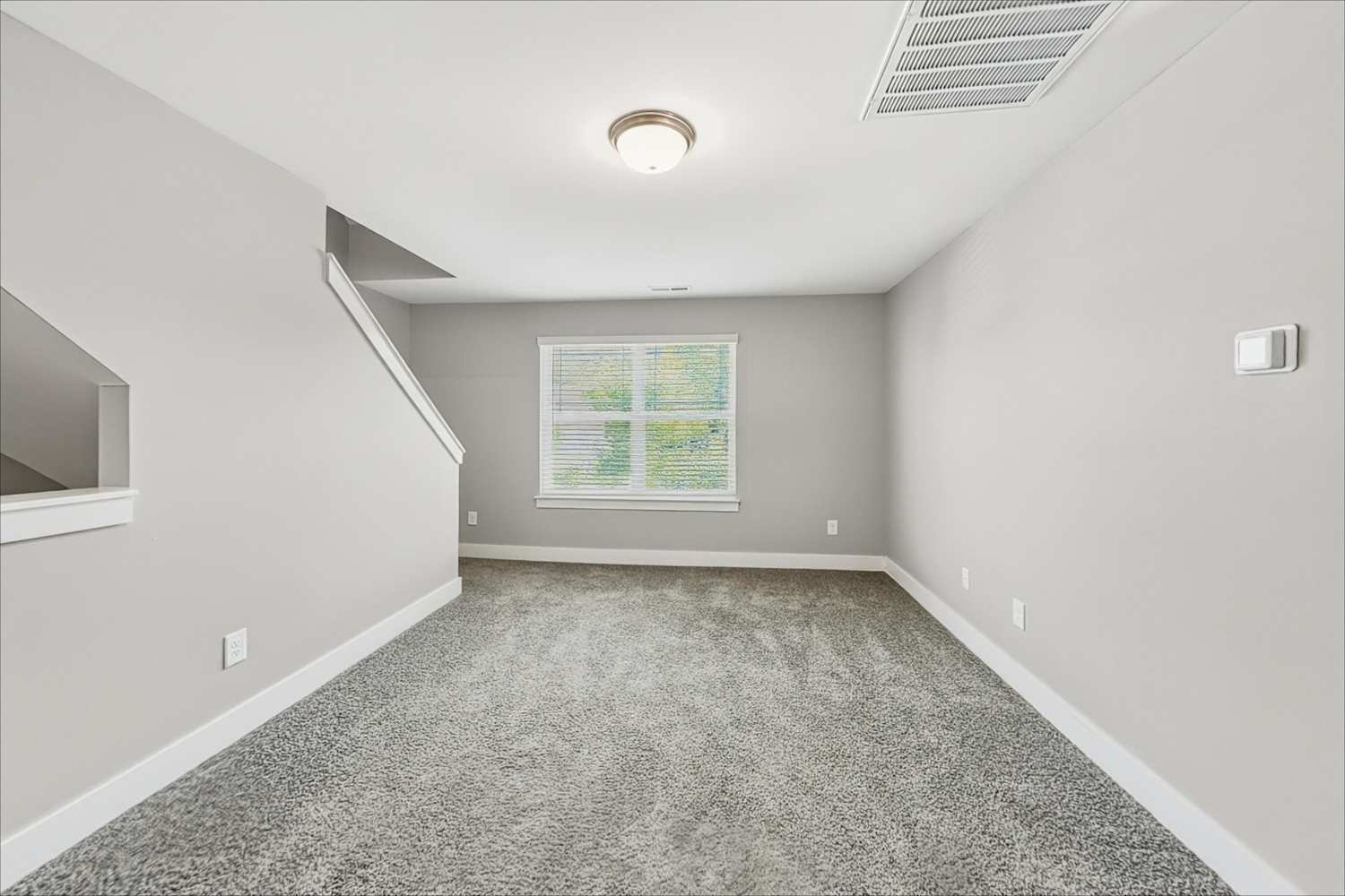 150 Habersham Ct, Lexington photo 10