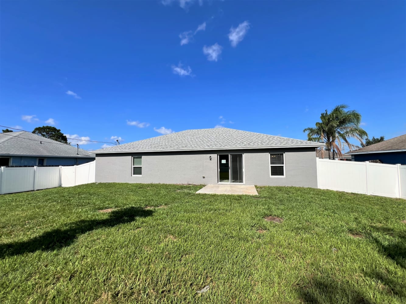 150 SW Milburn Cir, Port Saint Lucie photo 15