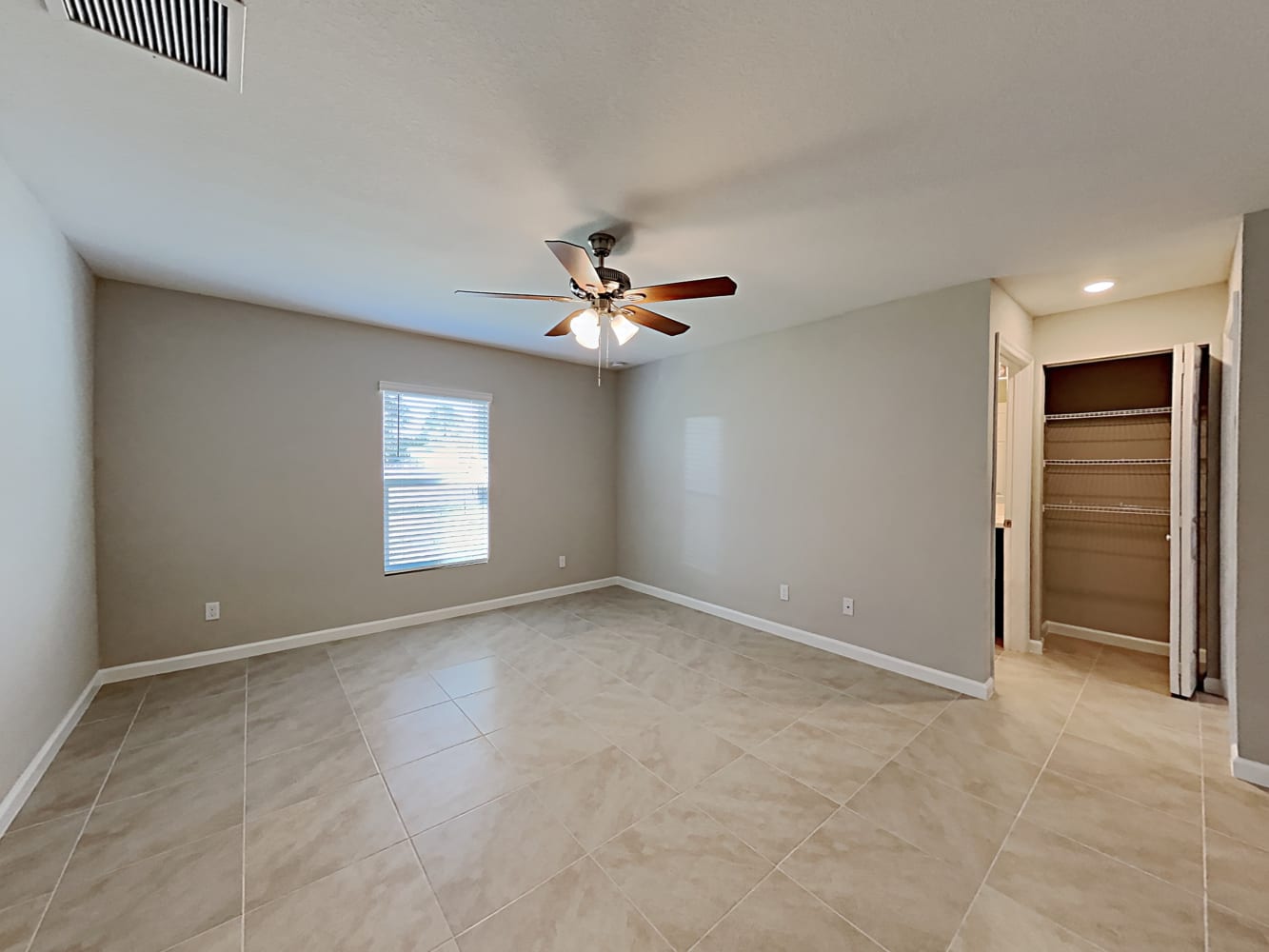 150 SW Milburn Cir, Port Saint Lucie photo 13