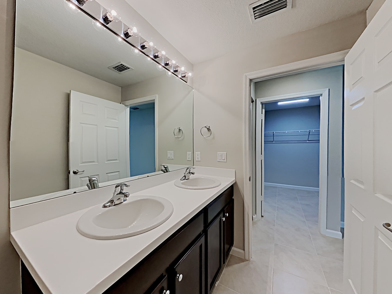 150 SW Milburn Cir, Port Saint Lucie photo 14