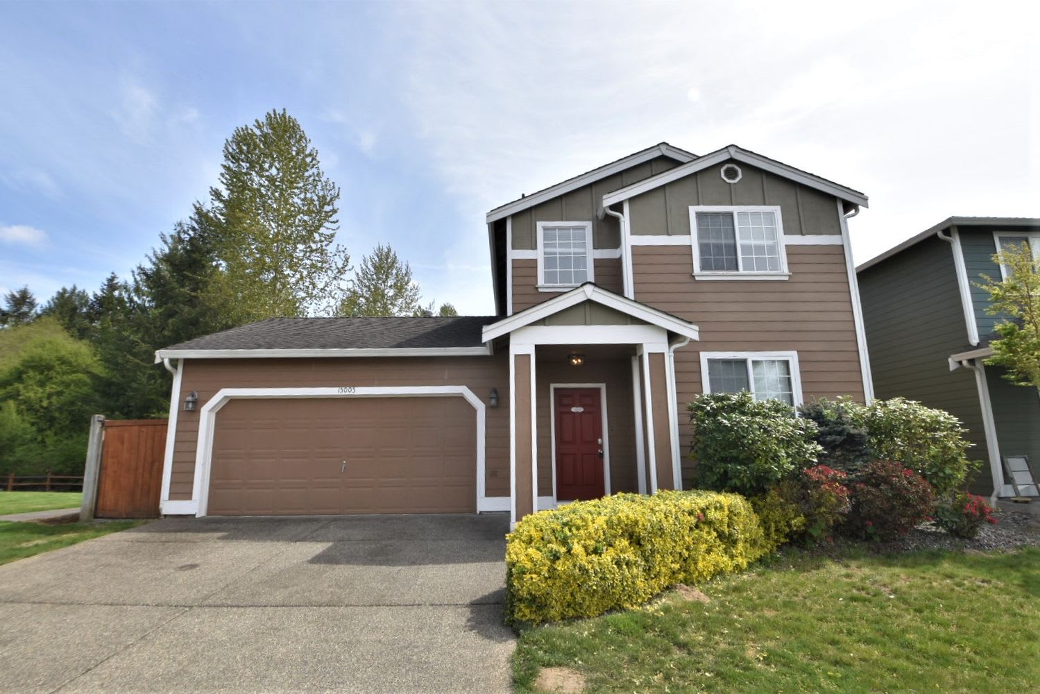 15005 87th Ave E, Puyallup photo 1