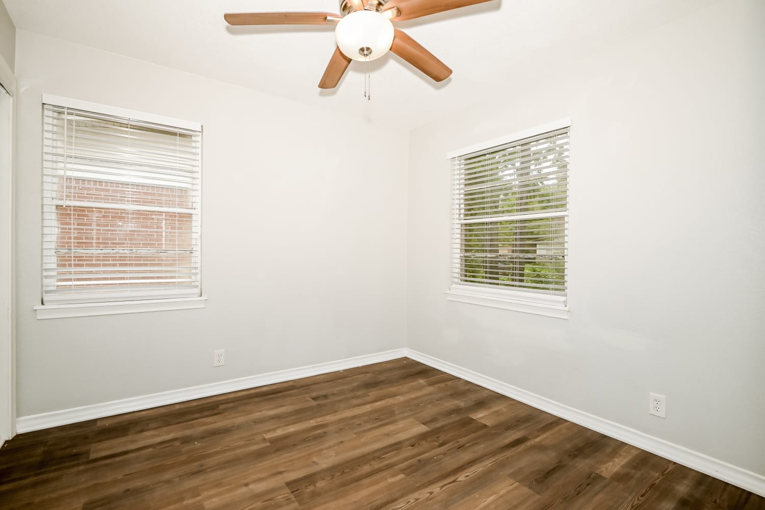 1501 Juanita, Arlington photo 12
