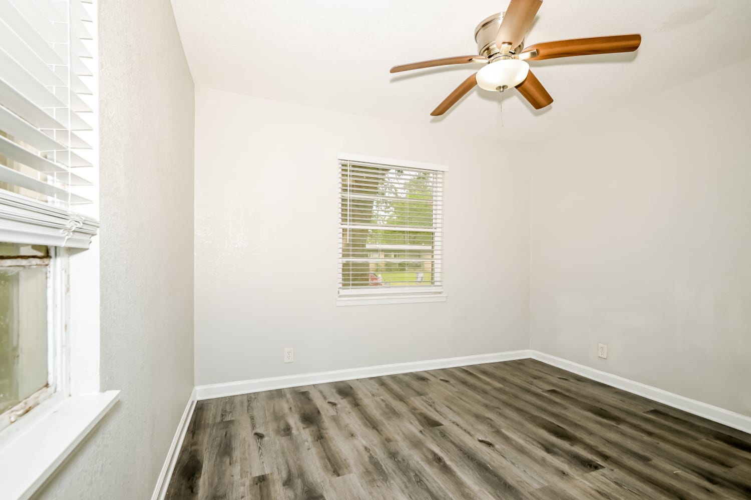 1501 Juanita, Arlington photo 9