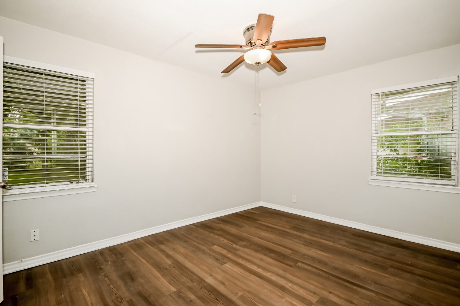 1501 Juanita, Arlington photo 11