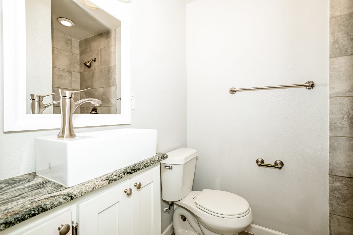 1501 Juanita, Arlington photo 13
