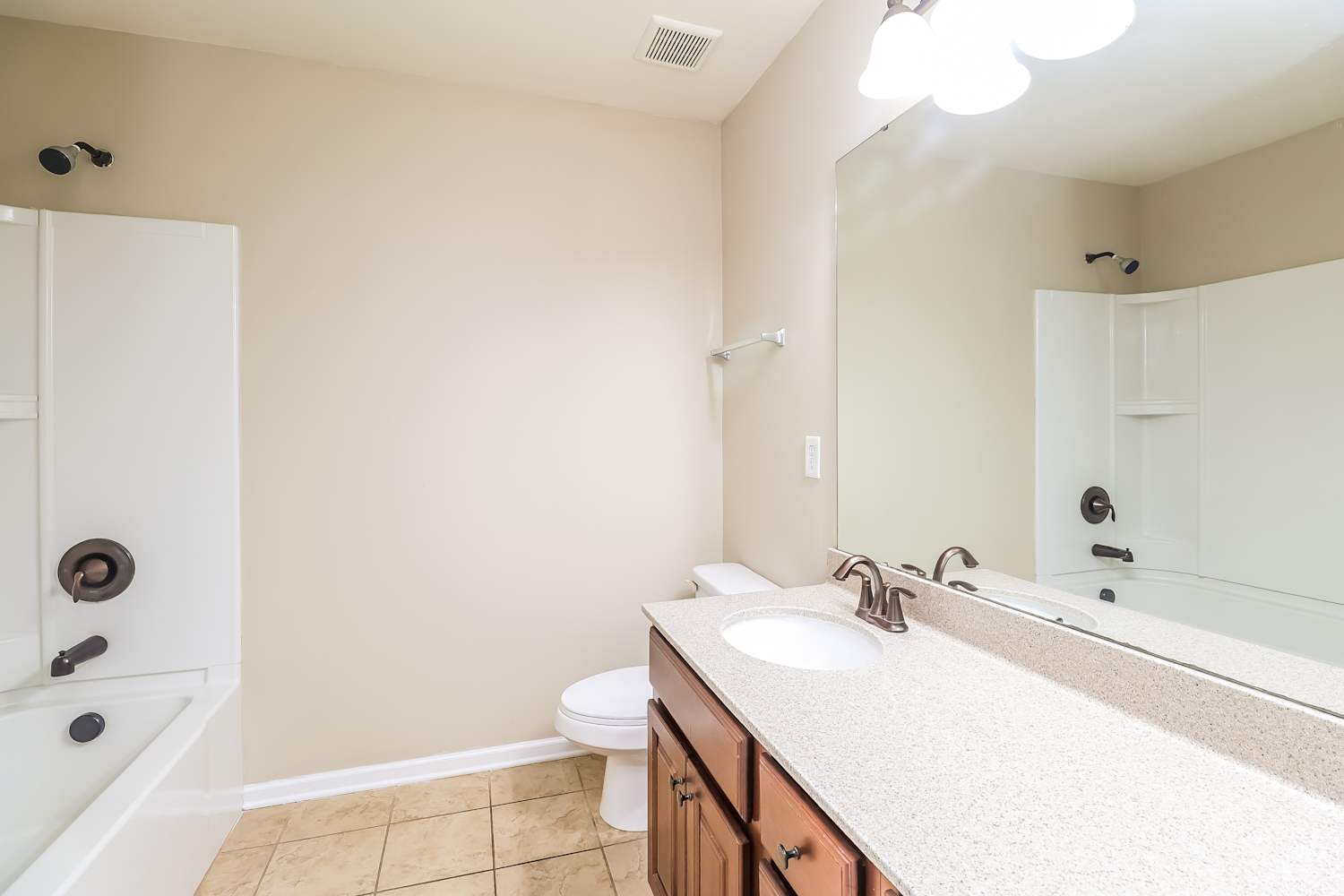 1501 Ridge Haven Rd, Waxhaw photo 15