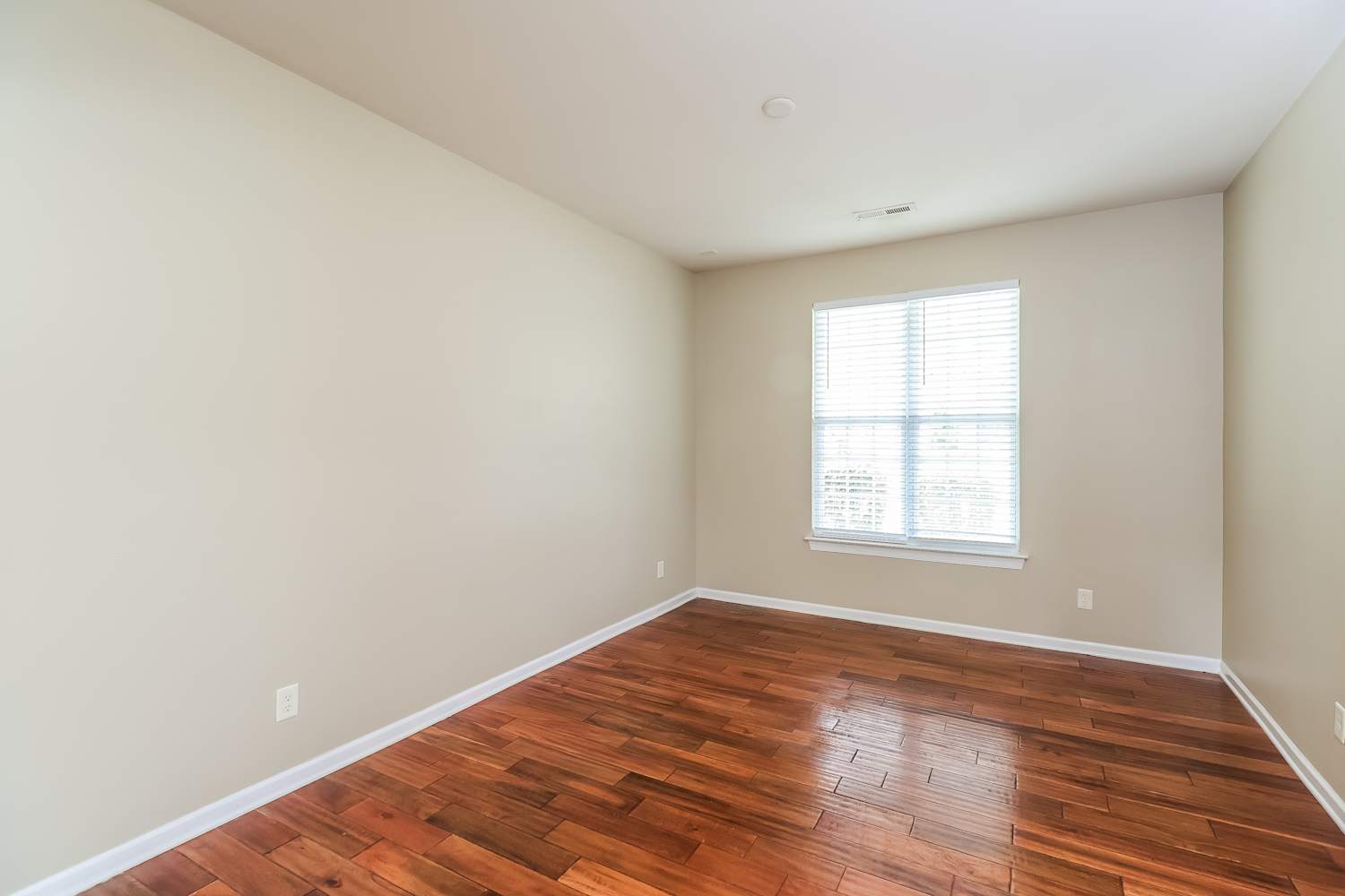 1501 Ridge Haven Rd, Waxhaw photo 14