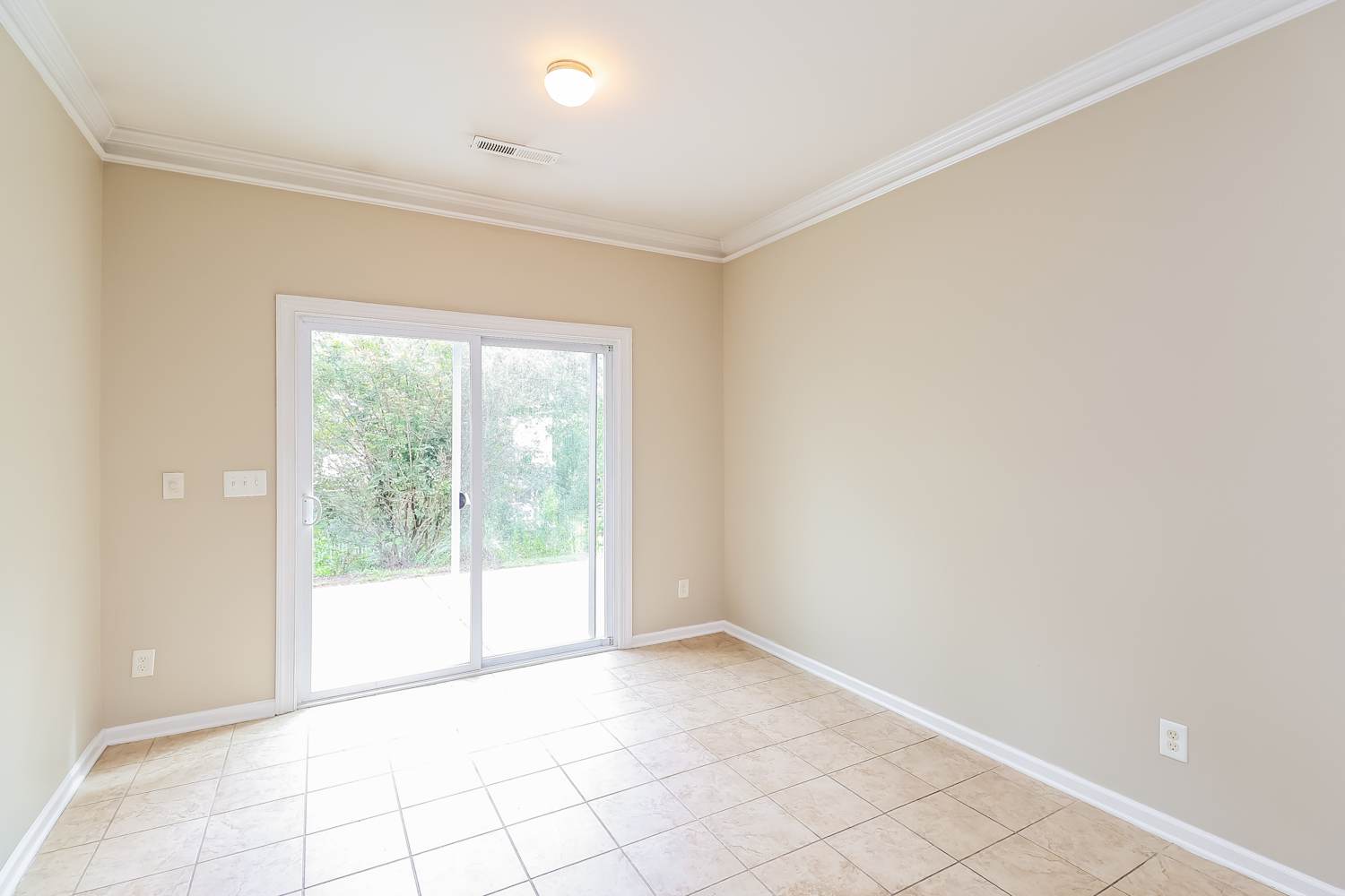1501 Ridge Haven Rd, Waxhaw photo 7