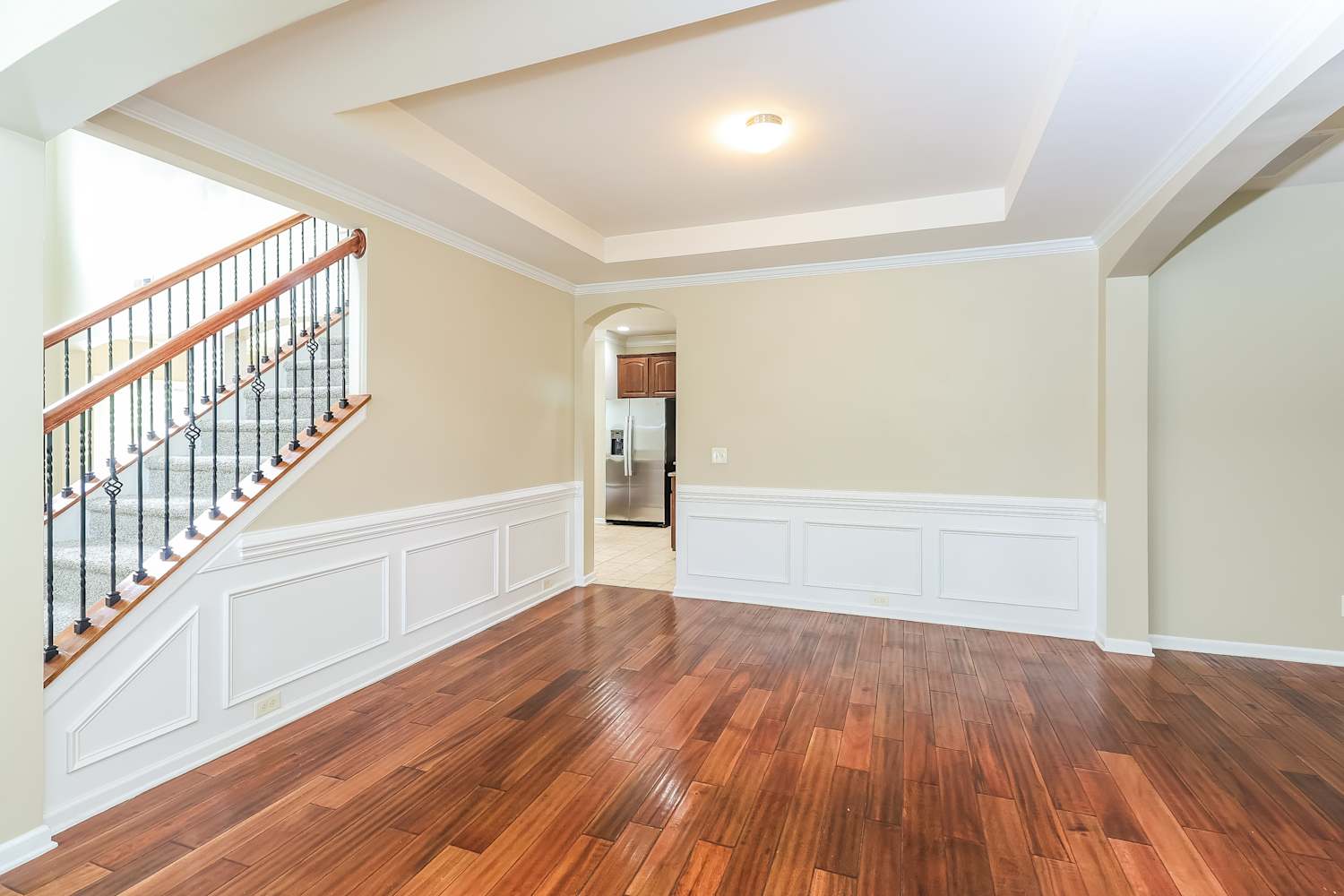 1501 Ridge Haven Rd, Waxhaw photo 10
