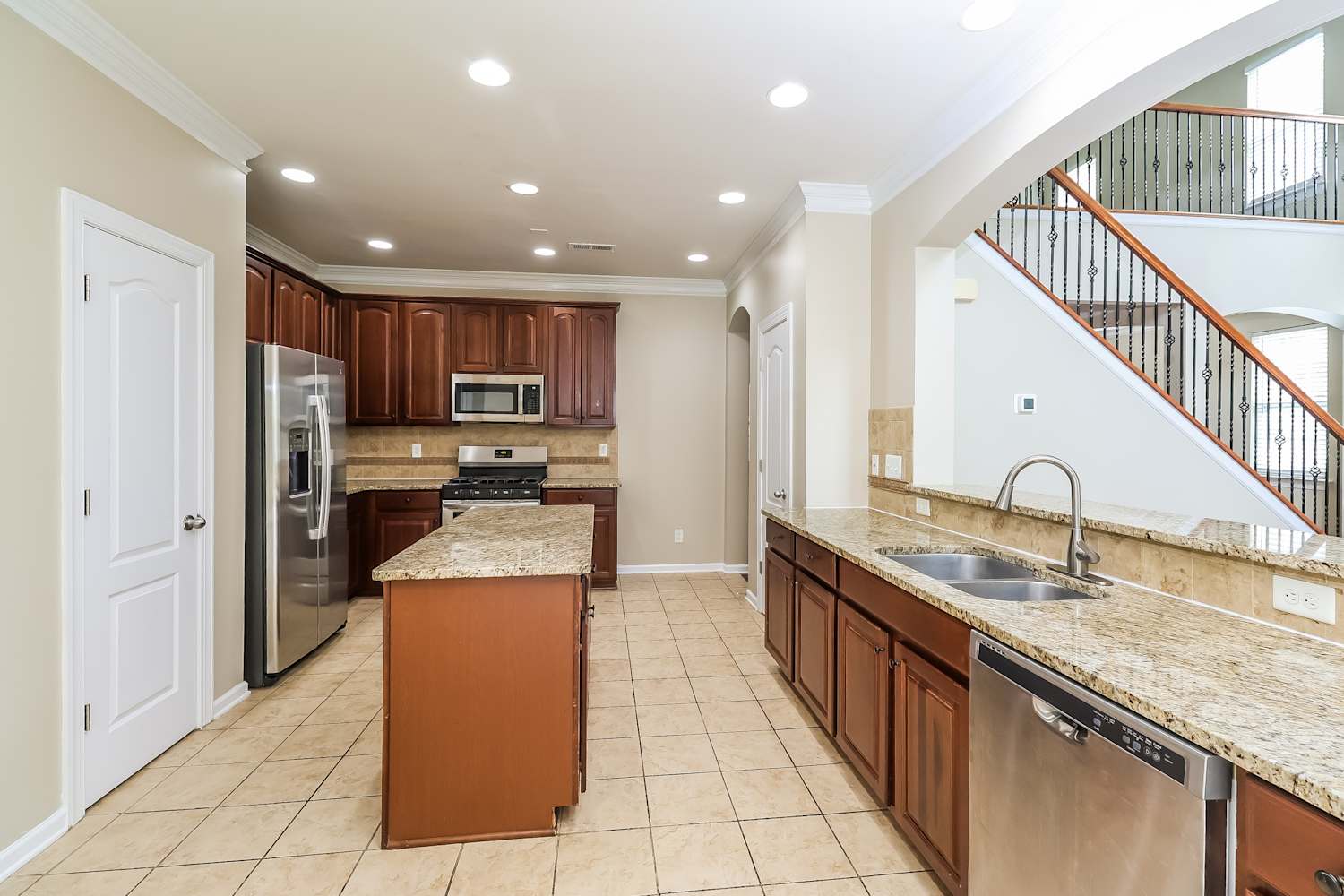 1501 Ridge Haven Rd, Waxhaw photo 9