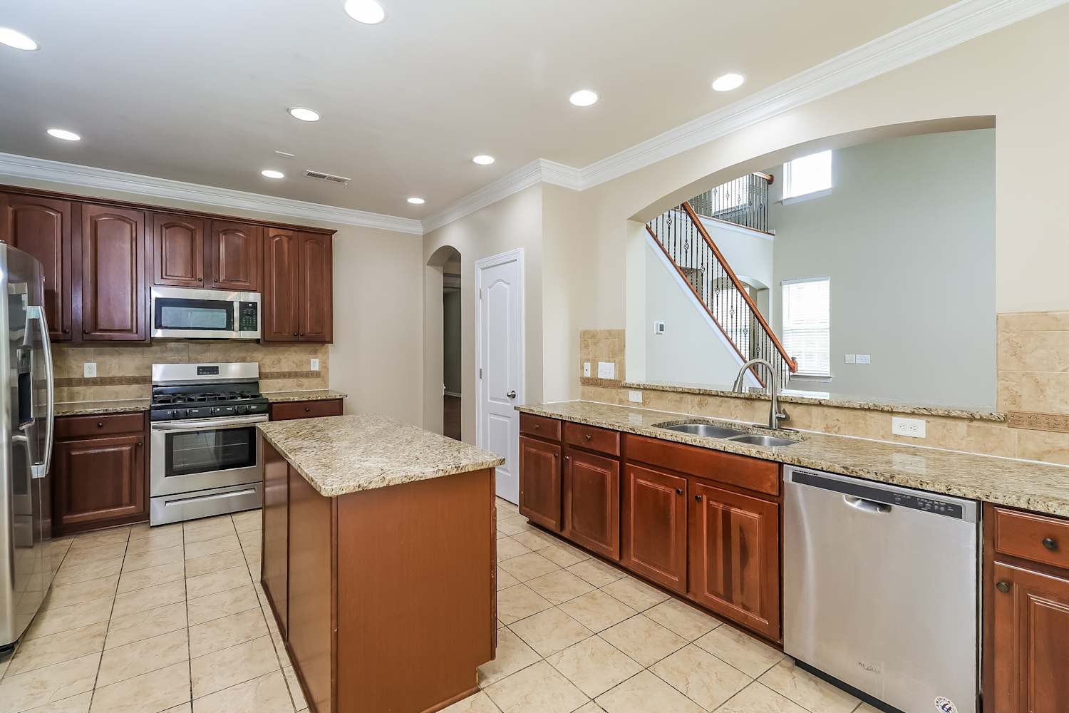 1501 Ridge Haven Rd, Waxhaw photo 8