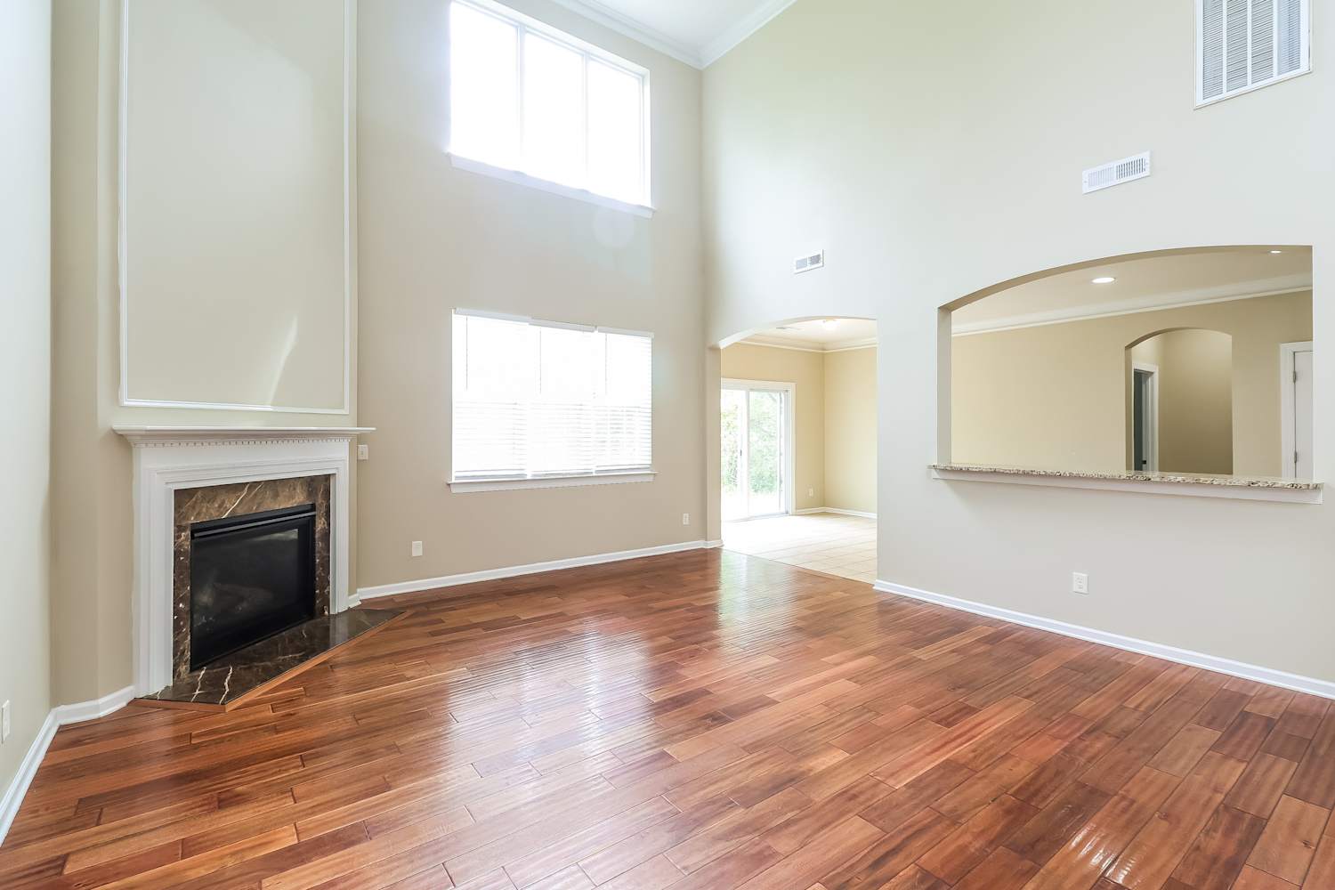 1501 Ridge Haven Rd, Waxhaw photo 6