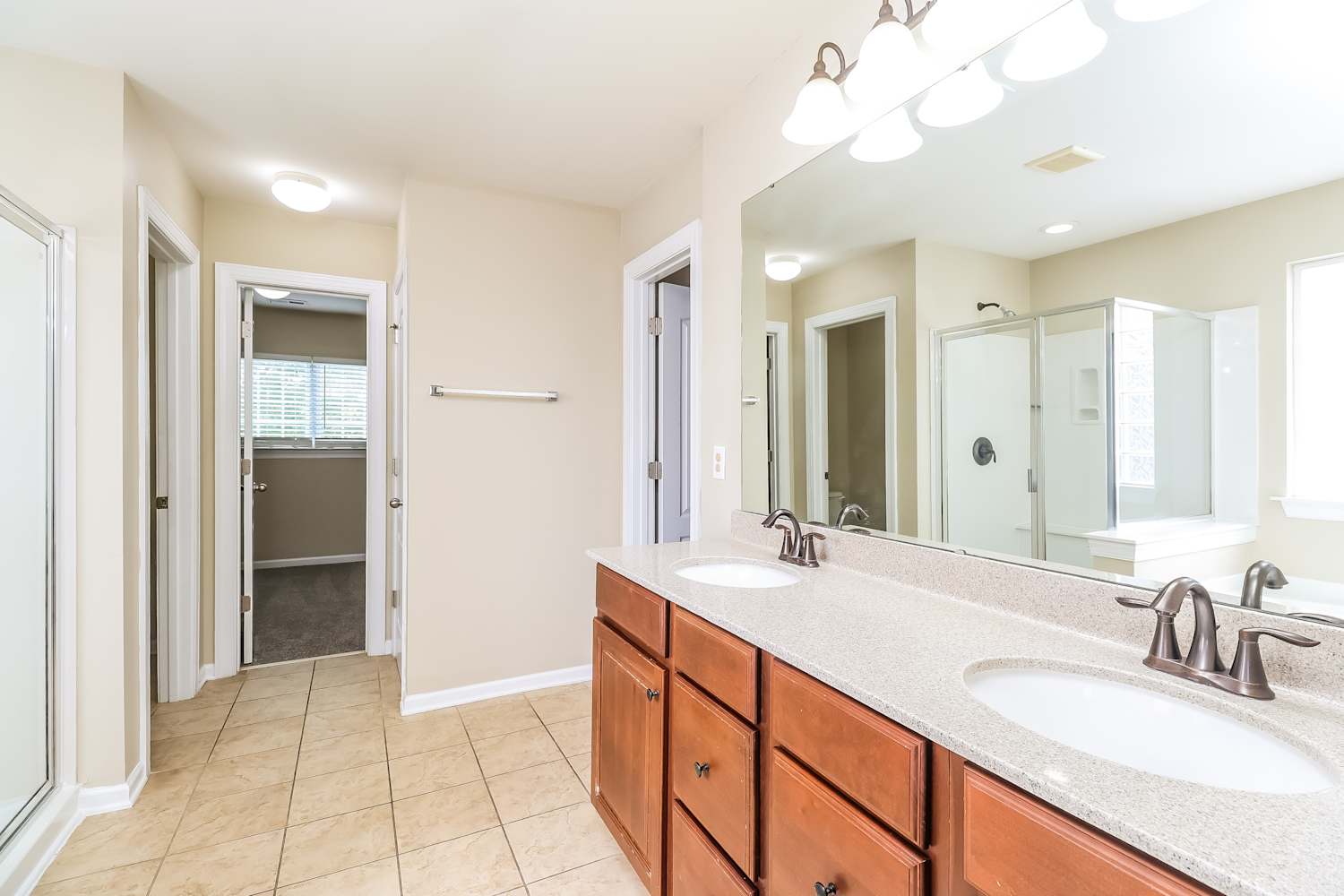 1501 Ridge Haven Rd, Waxhaw photo 13
