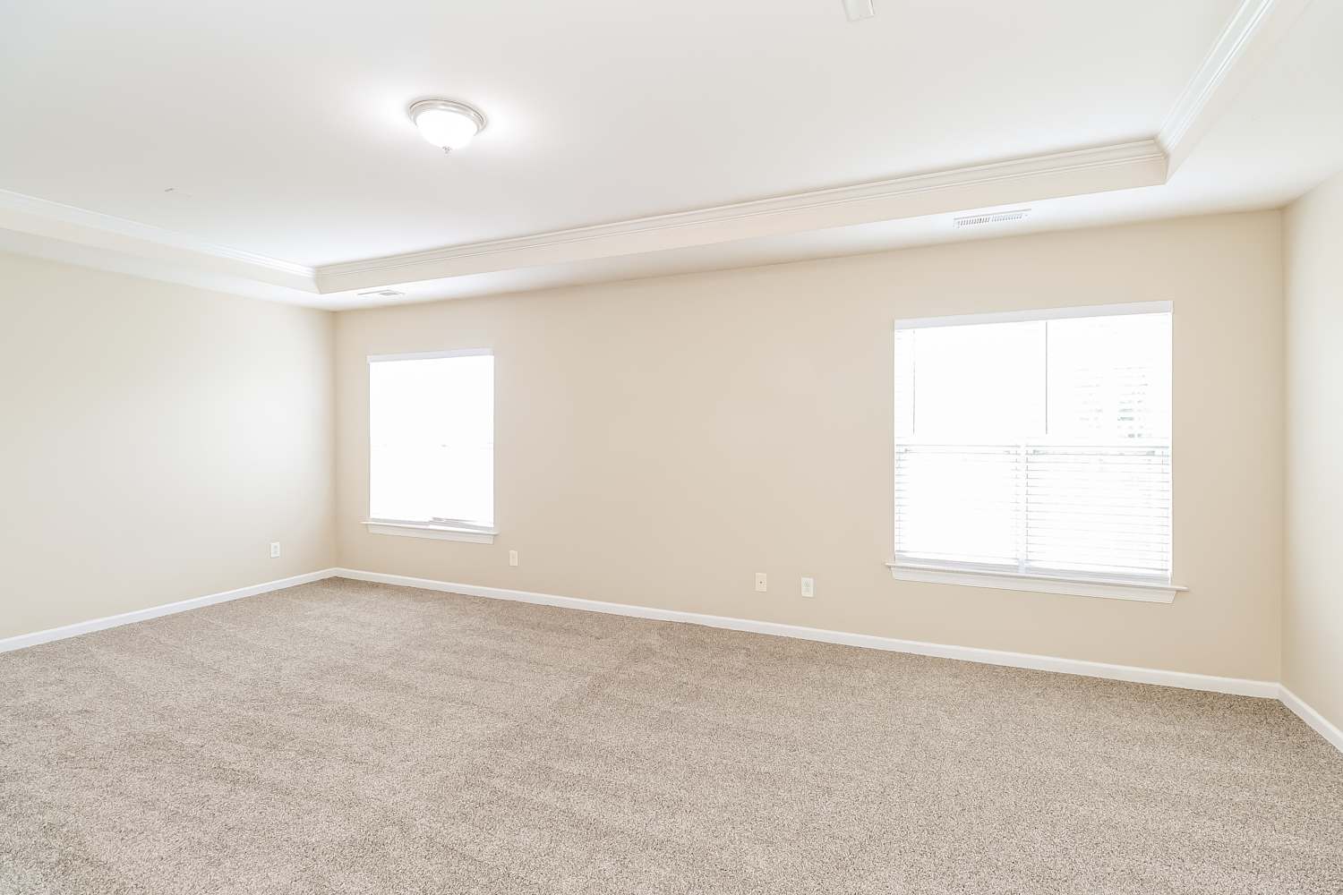1501 Ridge Haven Rd, Waxhaw photo 12