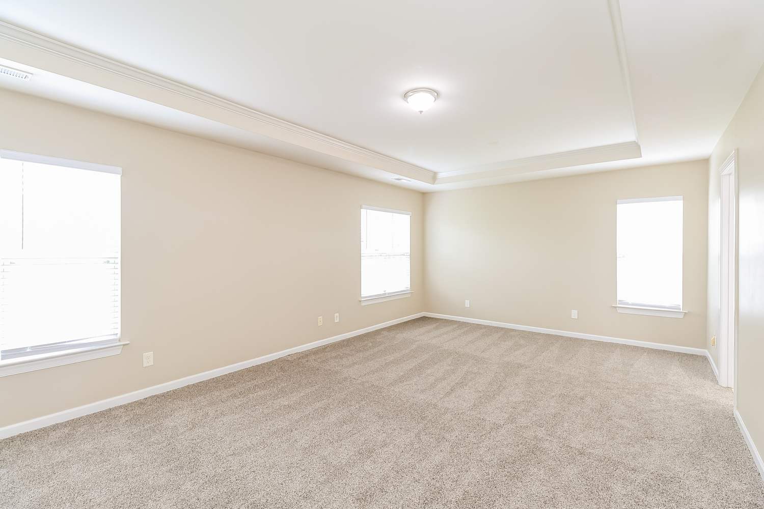1501 Ridge Haven Rd, Waxhaw photo 11