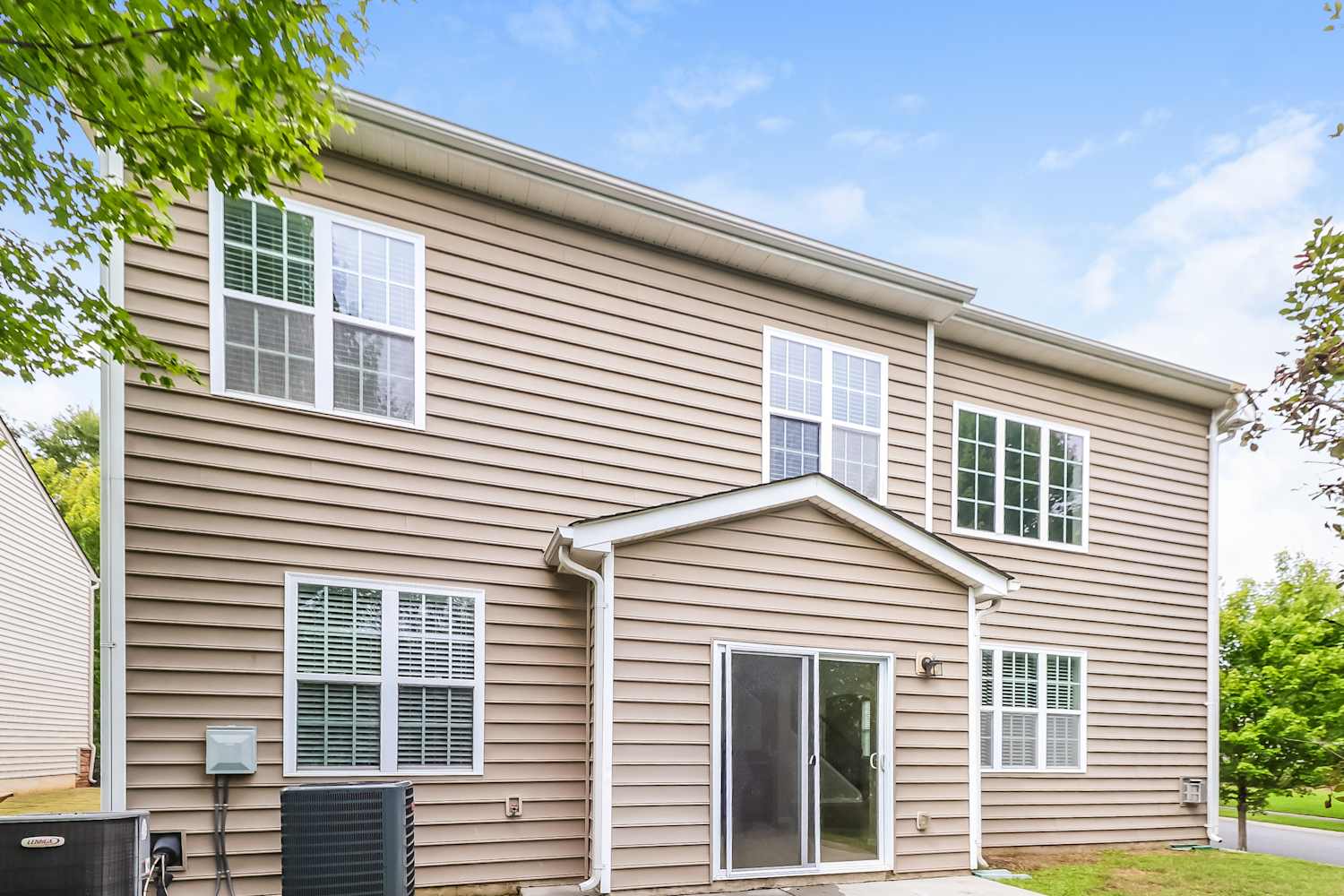 1501 Ridge Haven Rd, Waxhaw photo 17