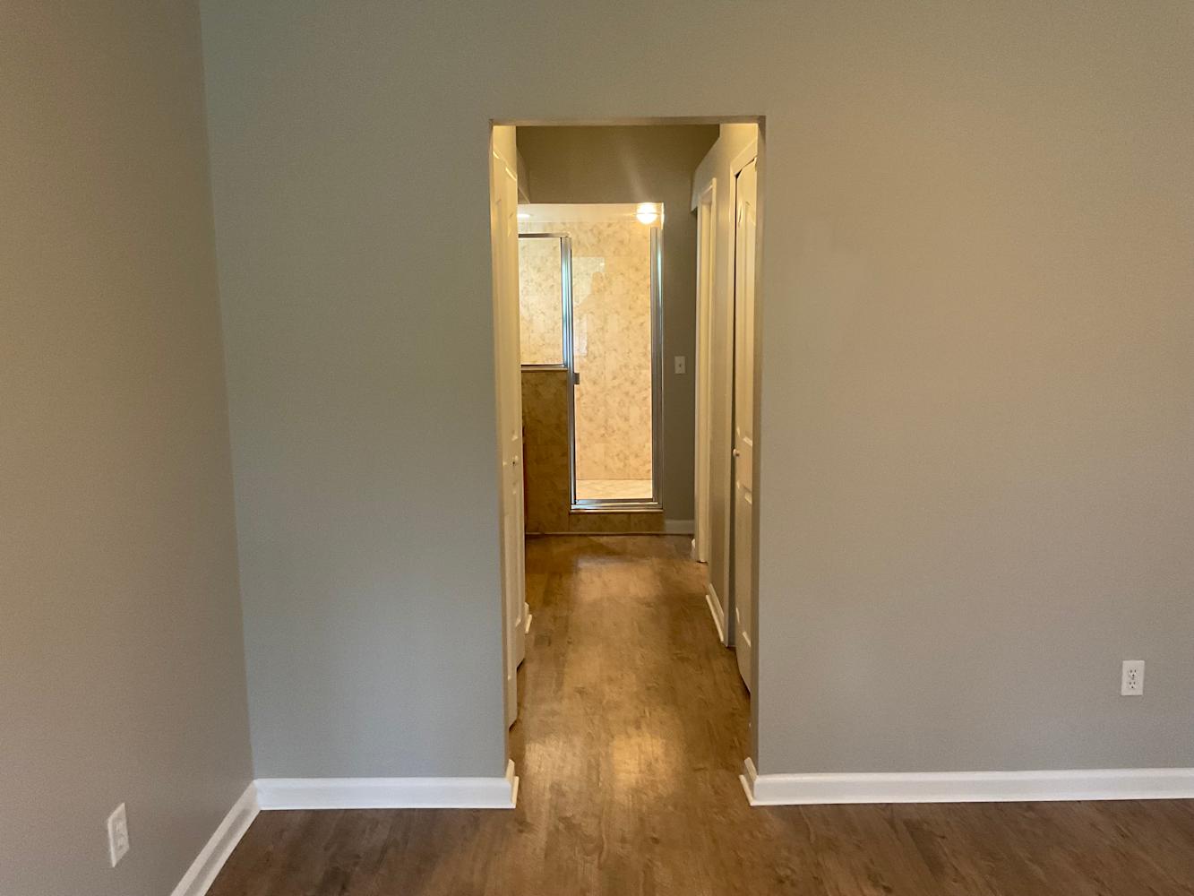 1503 Blue Heron Ct, Fleming Island photo 7