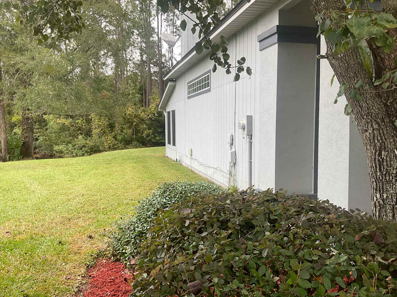 1503 Blue Heron Ct, Fleming Island photo 10