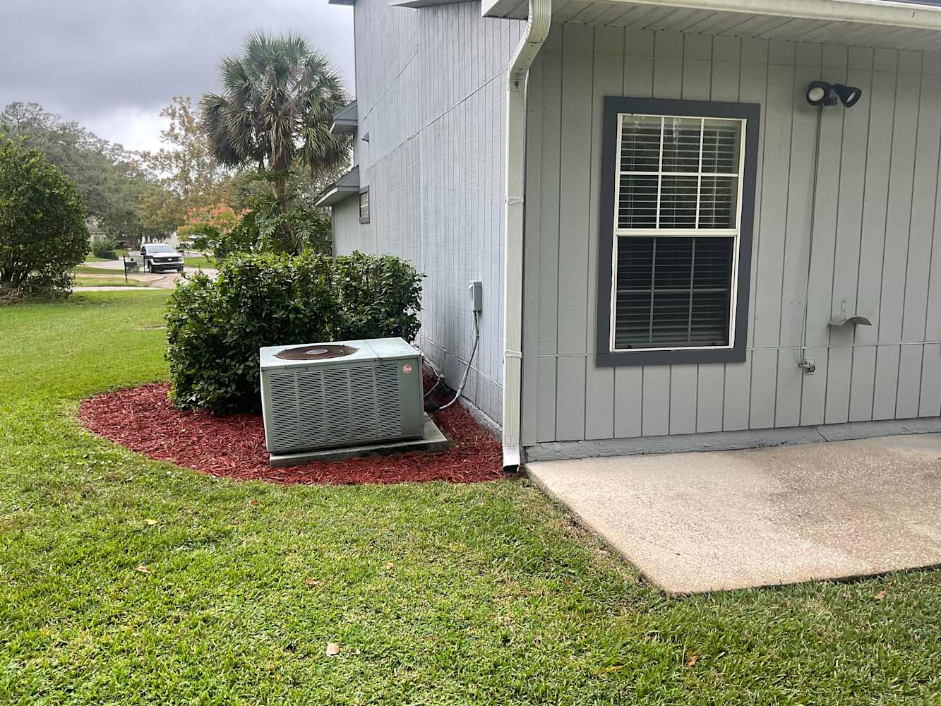 1503 Blue Heron Ct, Fleming Island photo 11