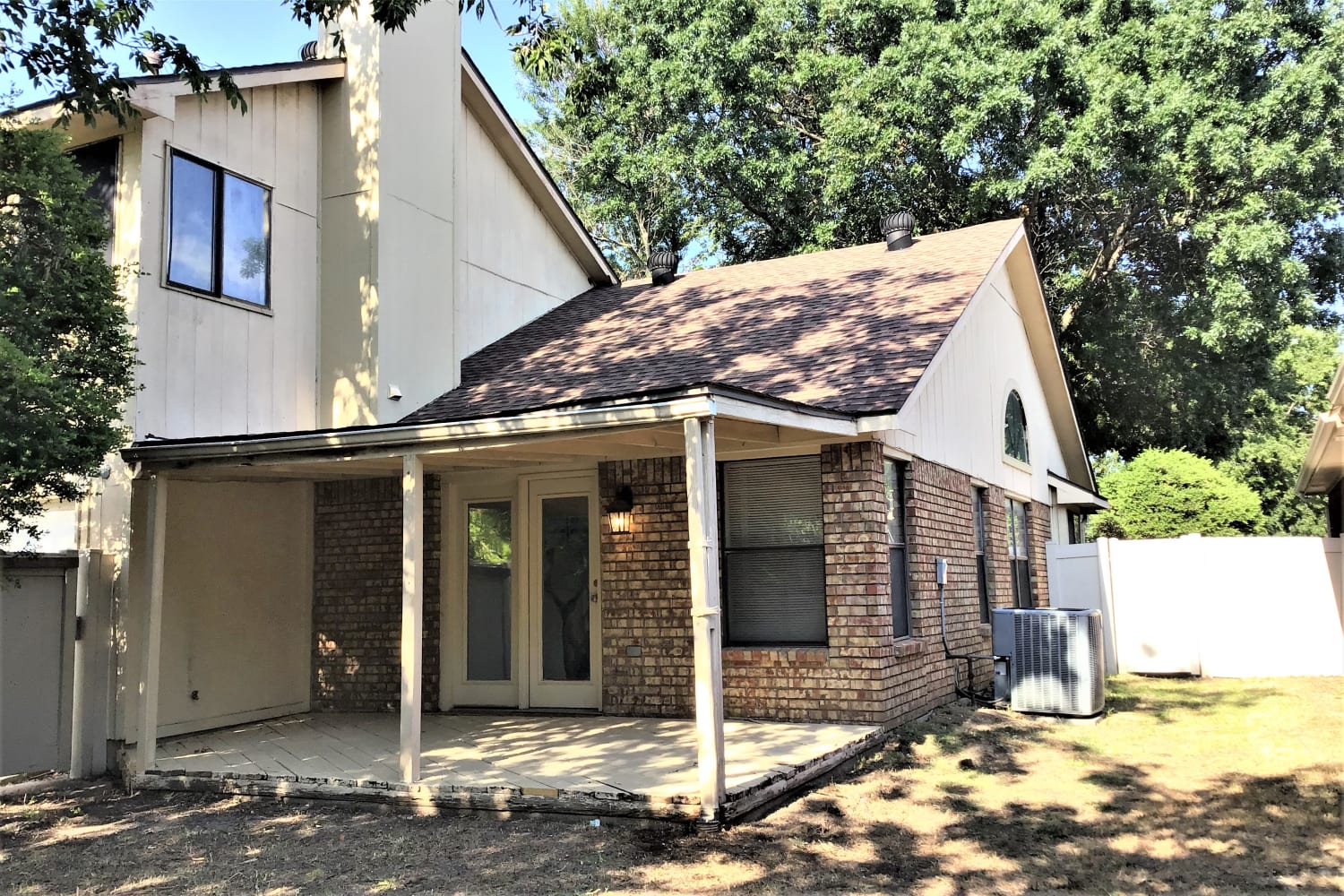 1504 Mountain Side Dr, Allen photo 17