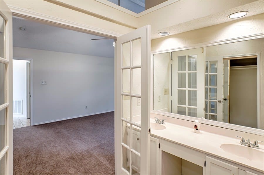 1504 Mountain Side Dr, Allen photo 15
