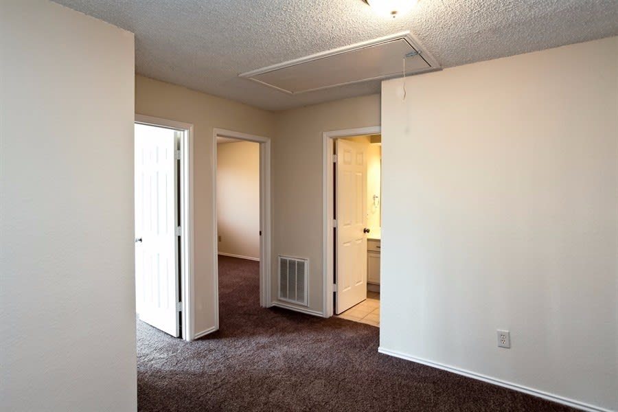 1504 Mountain Side Dr, Allen photo 12