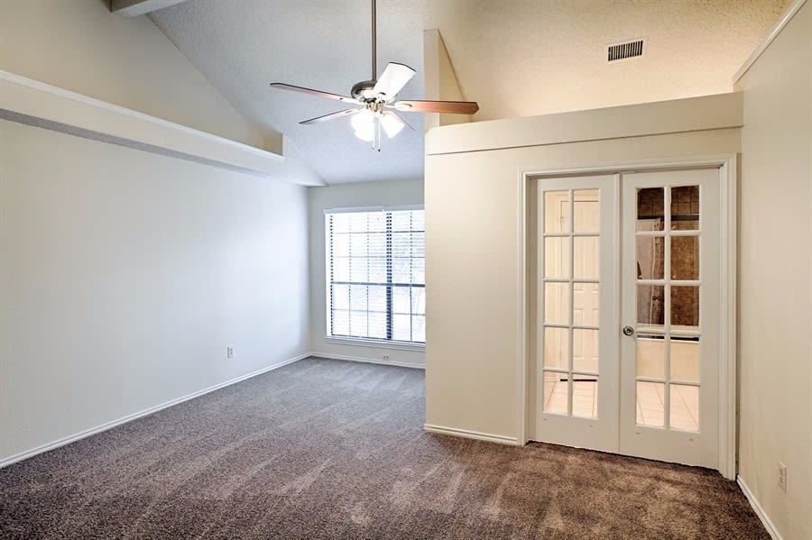 1504 Mountain Side Dr, Allen photo 13