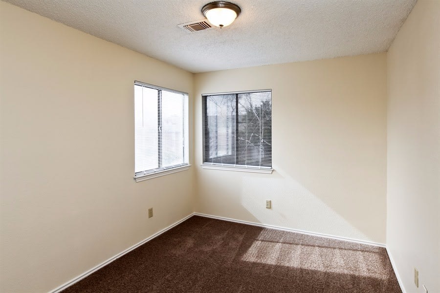 1504 Mountain Side Dr, Allen photo 11