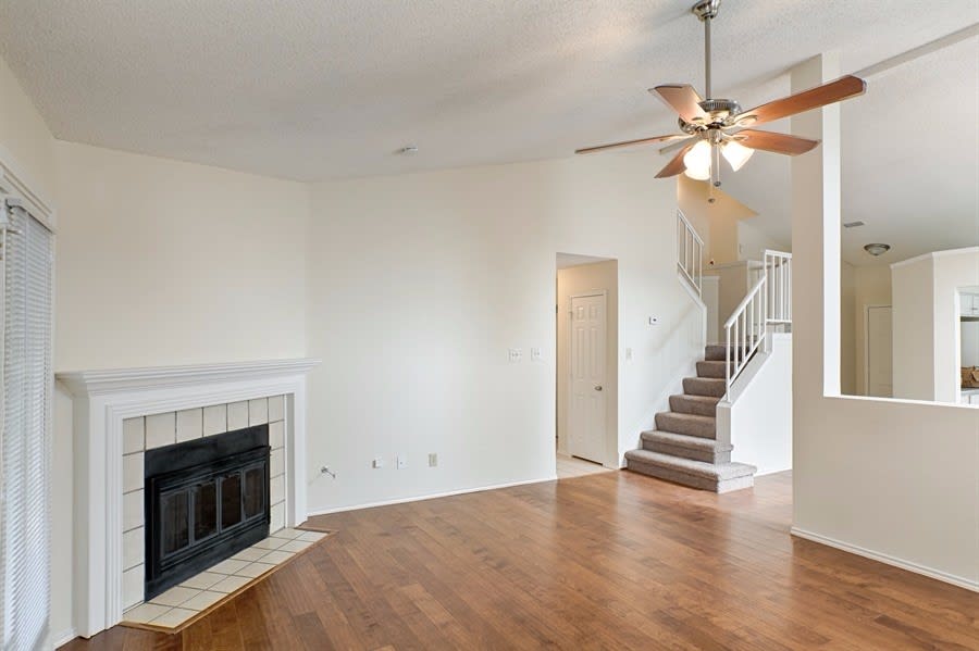 1504 Mountain Side Dr, Allen photo 6
