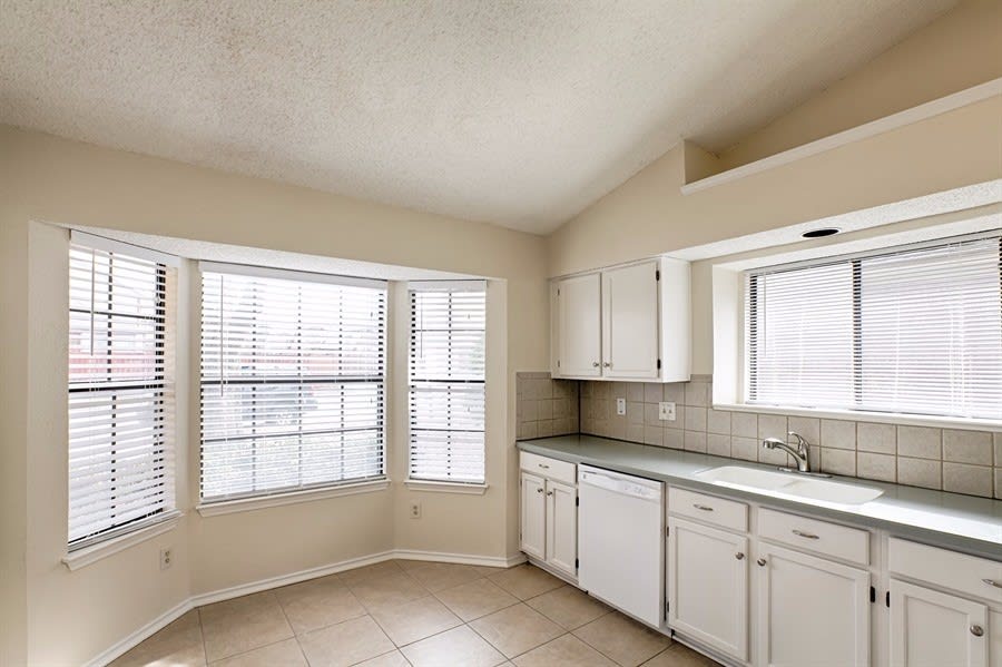 1504 Mountain Side Dr, Allen photo 10