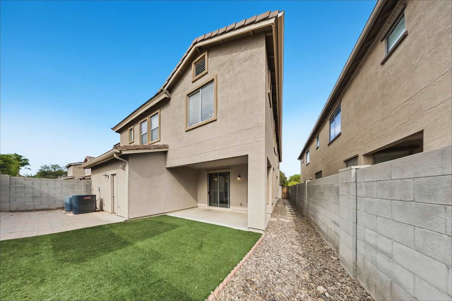 15050 N 145th Ln, Surprise photo 22