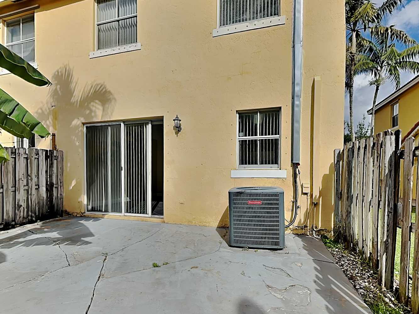 15050 SW 9th Ter, Miami photo 19