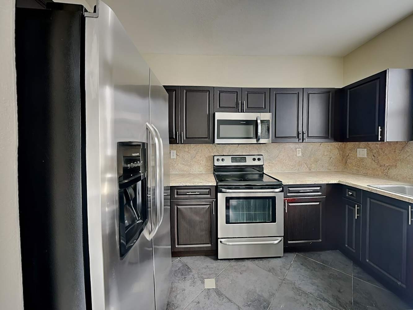 15050 SW 9th Ter, Miami photo 9