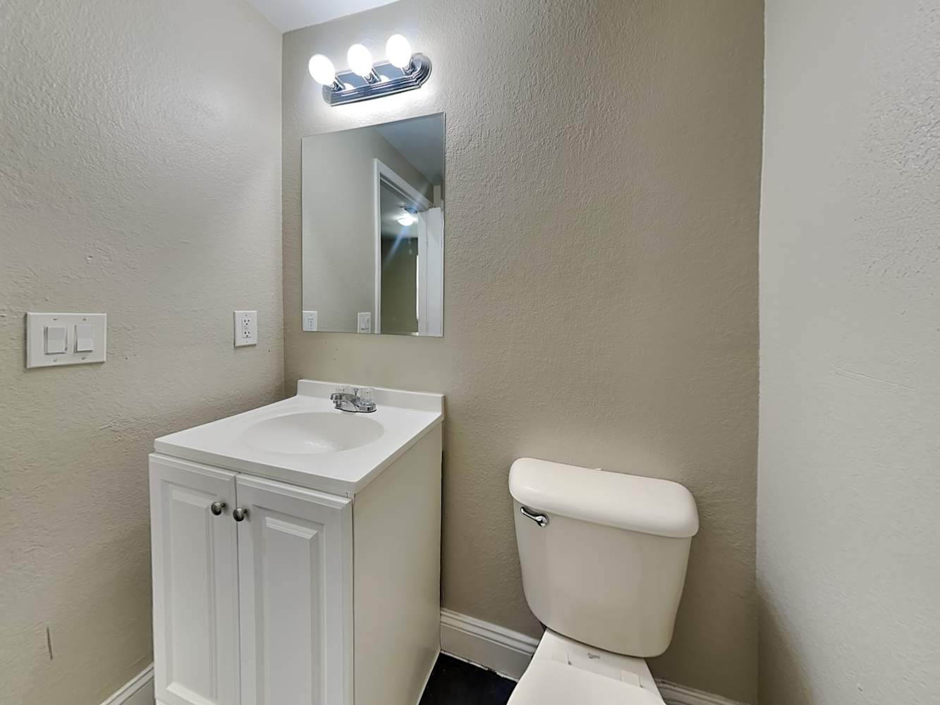 15050 SW 9th Ter, Miami photo 18