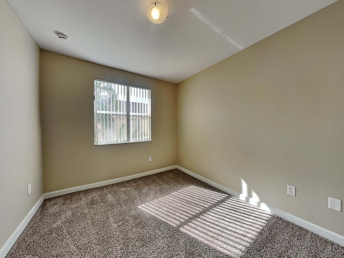 15050 SW 9th Ter, Miami photo 11