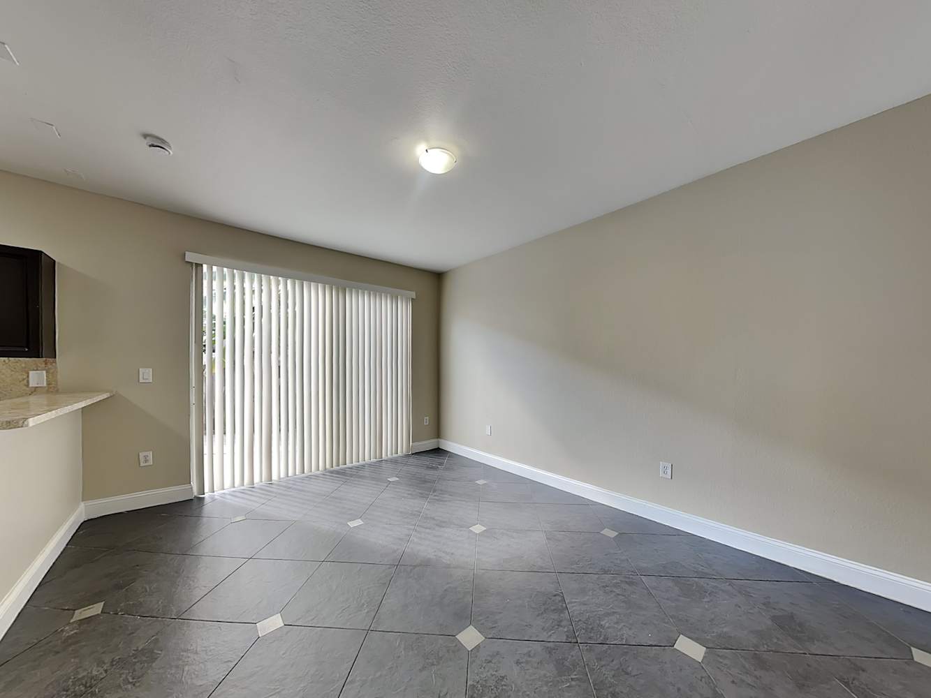 15050 SW 9th Ter, Miami photo 7
