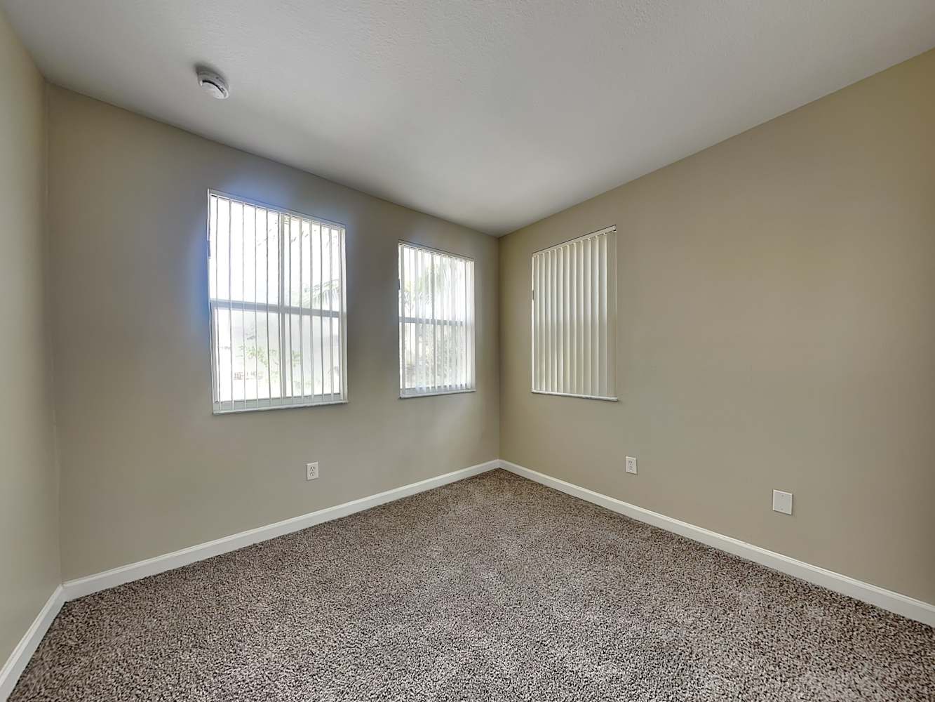 15050 SW 9th Ter, Miami photo 13